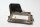 Sicherungskasten Halter Batterieaufnahme BMW K 1100 LT K589 0526 90-98