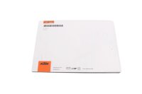 Manuel dinstructions dutilisation 3213404en KTM 1290...