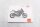 Manuel dinstructions dutilisation 3213404en KTM 1290 Super Duke R 1290SDR/14 14-16