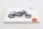 Manuel dinstructions dutilisation 3213404en KTM 1290 Super Duke R 1290SDR/14 14-16