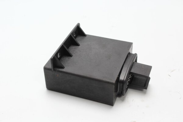 Blinklysrelæ, havarirelæ, styreenhed BMW K 1100 LT K589 0526 90-98