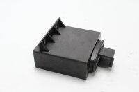 Blinklysrelæ, havarirelæ, styreenhed BMW K 1100 LT K589 0526 90-98