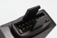 Blinklysrelæ, havarirelæ, styreenhed BMW K 1100 LT K589 0526 90-98