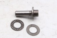 Clutch pressure mushroom needle bearing set thrust bearing Suzuki GSF 1200 Bandit WVA9 01-05