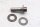 Clutch pressure mushroom needle bearing set thrust bearing Suzuki GSF 1200 Bandit WVA9 01-05