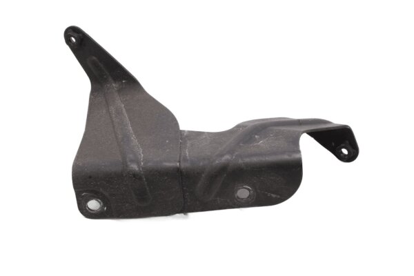 Front left fairing bracket cover Suzuki GSF 1200 Bandit WVA9 01-05