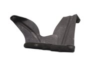 Front left fairing bracket cover Suzuki GSF 1200 Bandit WVA9 01-05