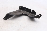 Front left fairing bracket cover Suzuki GSF 1200 Bandit WVA9 01-05