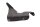 Front left fairing bracket cover Suzuki GSF 1200 Bandit WVA9 01-05