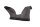 Front left fairing bracket cover Suzuki GSF 1200 Bandit WVA9 01-05
