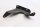 Front left fairing bracket cover Suzuki GSF 1200 Bandit WVA9 01-05