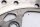 rear drilled brake disc, brake disc ring BMW R 1200 GS K25 0307 R12 04-07