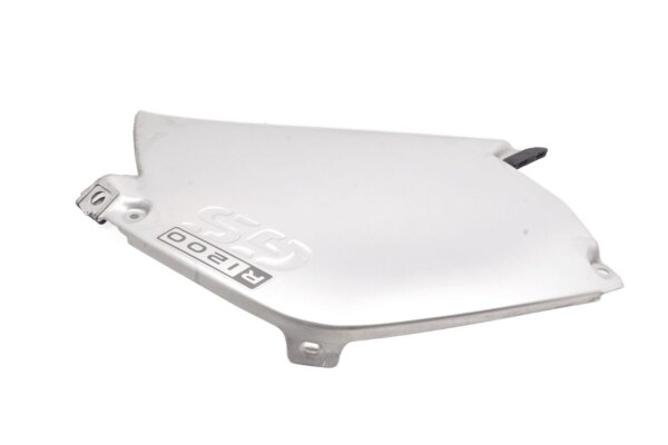Right side panel cover for GS R1200 BMW R 1200 GS K25 0307 R12 04-07