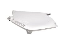 Right side panel cover for GS R1200 BMW R 1200 GS K25...