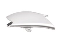 Right side panel cover for GS R1200 BMW R 1200 GS K25...