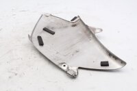 Right side panel cover for GS R1200 BMW R 1200 GS K25 0307 R12 04-07