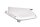 Right side panel cover for GS R1200 BMW R 1200 GS K25 0307 R12 04-07