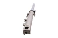 Right fork leg complete damping suspension Suzuki GSF...