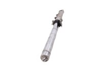 Rechter vorkpoot complete dempingvering Suzuki GSF 1200 Bandit WVA9 01-05