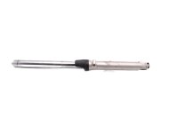 Rechter vorkpoot complete dempingvering Suzuki GSF 1200 Bandit WVA9 01-05