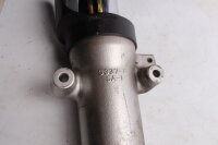 Rechter vorkpoot complete dempingvering Suzuki GSF 1200 Bandit WVA9 01-05