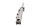 Rechter vorkpoot complete dempingvering Suzuki GSF 1200 Bandit WVA9 01-05