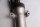 Rechter vorkpoot complete dempingvering Suzuki GSF 1200 Bandit WVA9 01-05