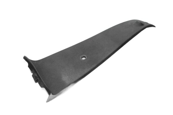 Cockpitkåbedæksel venstre 52531454721 BMW K 100 RS K100RS 83-89