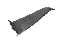 Copertura carenatura abitacolo sinistra 52531454721 BMW K...