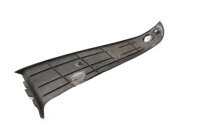 Copertura carenatura abitacolo sinistra 52531454721 BMW K...