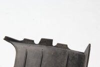Cockpitkåbedæksel venstre 52531454721 BMW K 100 RS K100RS 83-89