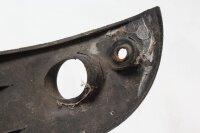 Cockpitkåbedæksel venstre 52531454721 BMW K 100 RS K100RS 83-89