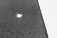 Cockpitkåbedæksel venstre 52531454721 BMW K 100 RS K100RS 83-89