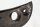 Cockpitkåbedæksel venstre 52531454721 BMW K 100 RS K100RS 83-89