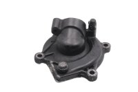 Vattenpumphus, kylvätskepump, packning Kawasaki...