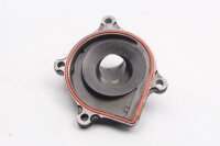 alloggiamento della pompa dellacqua, pompa del liquido di raffreddamento, guarnizione Kawasaki ZX-7R ZX750N 96-99