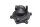 alloggiamento della pompa dellacqua, pompa del liquido di raffreddamento, guarnizione Kawasaki ZX-7R ZX750N 96-99