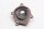 alloggiamento della pompa dellacqua, pompa del liquido di raffreddamento, guarnizione Kawasaki ZX-7R ZX750N 96-99
