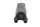 bobina di accensione, doppia accensione, bobina primaria, sistema elettrico di accensione Kawasaki ZX-7R ZX750N 96-99