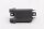 bobina di accensione, doppia accensione, bobina primaria, sistema elettrico di accensione Kawasaki ZX-7R ZX750N 96-99