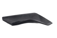 Højre sidepaneldæksel 46637678004 BMW R 1200...