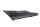Oikean sivupaneelin suojus 46637678004 BMW R 1200 GS K25 0307 R12 04-07