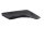 Oikean sivupaneelin suojus 46637678004 BMW R 1200 GS K25 0307 R12 04-07