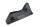 Oikean sivupaneelin suojus 46637678004 BMW R 1200 GS K25 0307 R12 04-07
