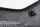 Oikean sivupaneelin suojus 46637678004 BMW R 1200 GS K25 0307 R12 04-07