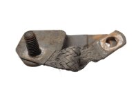 Kåbebeslag, nederste motor, stelmontering BMW K 1100 LT K589 0526 90-98