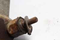 Kåbebeslag, nederste motor, stelmontering BMW K 1100 LT K589 0526 90-98