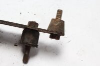 Kåbebeslag, nederste motor, stelmontering BMW K 1100 LT K589 0526 90-98