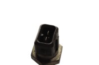 Luchttemperatuursensor, inlaatluchtsensor BMW K 1100 LT K589 0526 90-98