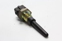 Luchttemperatuursensor, inlaatluchtsensor BMW K 1100 LT K589 0526 90-98
